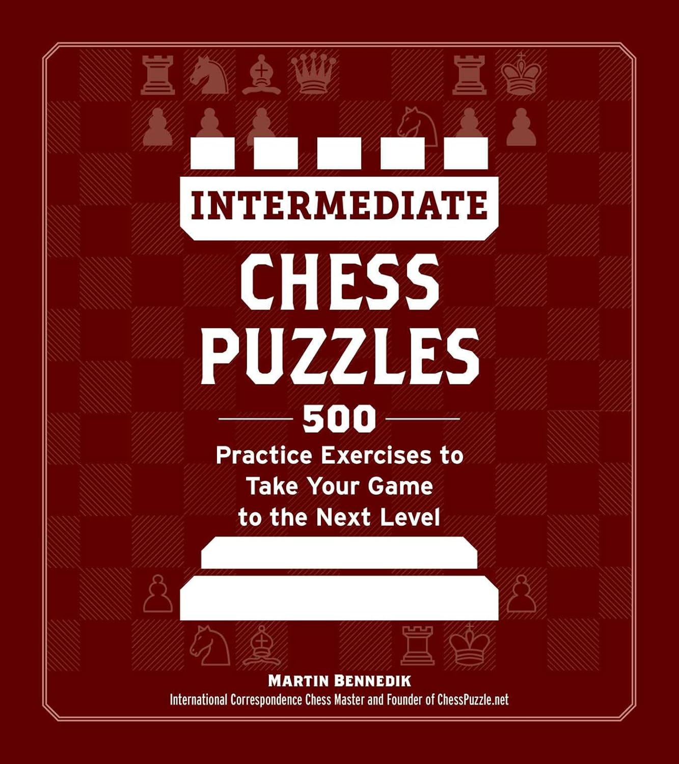 Chess Puzzles