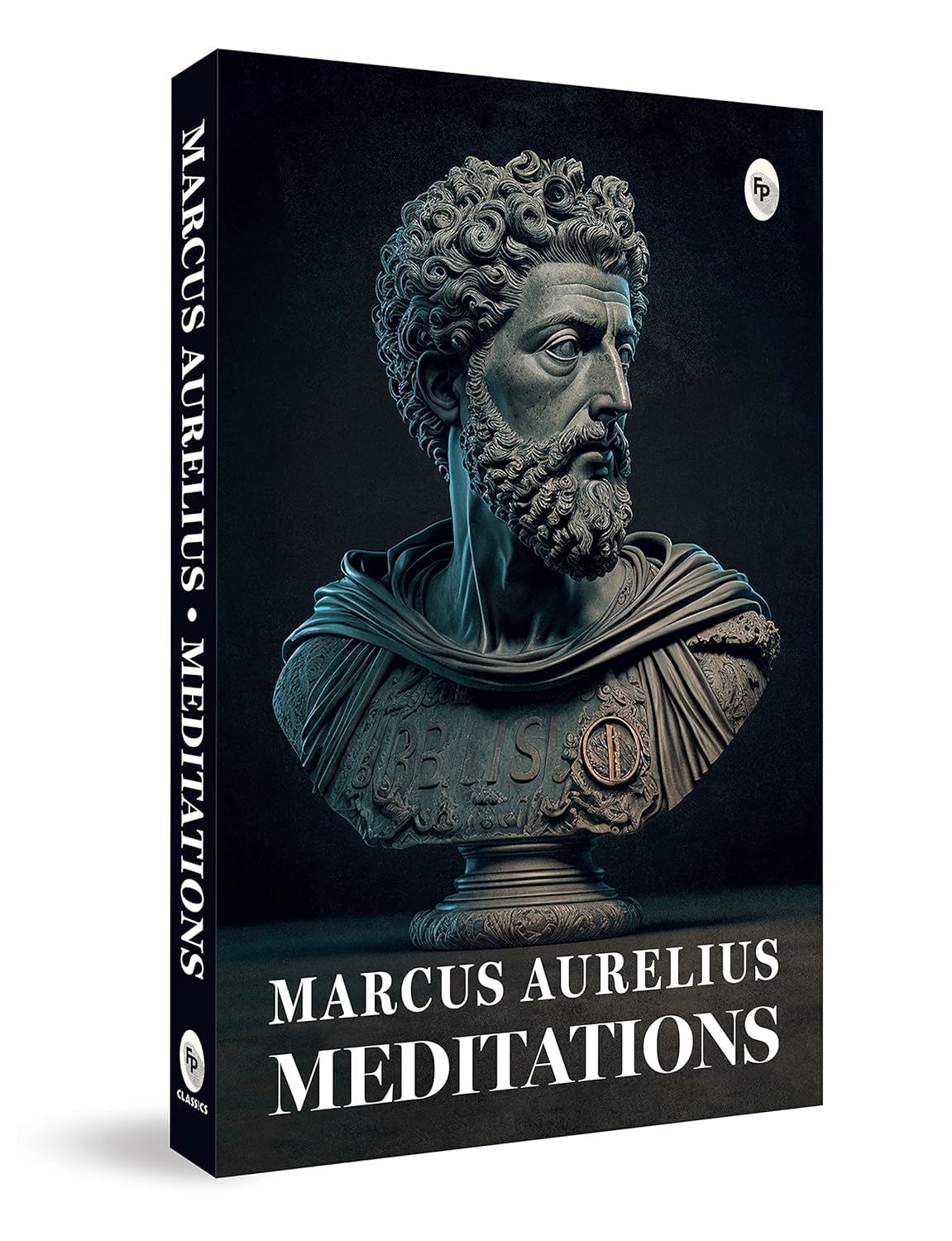 Meditations (Marcus Aurelius)